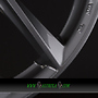 MAK VOLTAGE 8,5x18 5x114,3 ET35.50 gloss gun metallic
