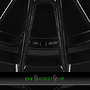 BORBET FB2DC 9x20 5x112 ET30.00 black glossy