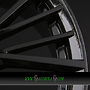 MAK UNION 9x20 5x120 ET40.00 gloss black