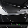 BORBET S 9x20 5x114,3 ET45.00 black polished glossy