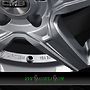 CMS C34 9x19 5x130 ET45.00 sr racing silber