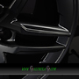 CMS C29 AERO 8x19 5x112 ET30.00 mb schwarz matt