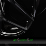  AC-523 8,5x19 5x112 ET30.00 black