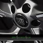  ENEA 8,5x19 5x112 ET35.00 antracite diamante opaco - matt anthracide polish