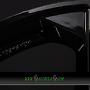  AC-522 8x18 5x112 ET39.00 black