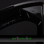  AC-522 8x18 5x120 ET49.50 black