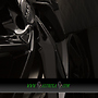 MAK KASSEL 7x17 5x108 ET34.00 gloss black