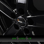  AC-V51 6,5x16 5x160 ET50.00 black