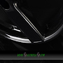  AC-V51 6,5x16 5x160 ET50.00 black