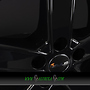 AC-V51 6,5x16 5x160 ET50.00 black