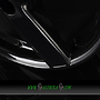  AC-V51 7x17 5x120 ET55.00 black