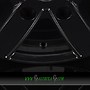  AC-V61 7x17 6x130 ET50.00 black
