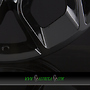 MAK EXPRESS 7x17 5x112 ET50.00 gloss black