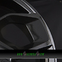 MAK EXPRESS 7x17 5x112 ET50.00 gloss black