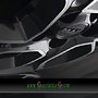MAK EXPRESS 7x17 5x112 ET50.00 black mirror face