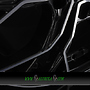  AC-M10 8x18 5x112 ET39.50 black polished
