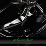  AC-523 8x19 5x112 ET35.00 black