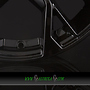  MATISSE 6,5x16 4x100 ET49.00 glossy black
