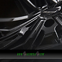  SPECTER 8,5x20 5x112 ET24.00 glossy black