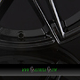  SPECTER 8,5x20 5x112 ET24.00 glossy black