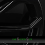  FURIOSA 8,5x21 5x130 ET25.00 glossy black