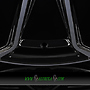  FURIOSA 8,5x21 5x130 ET25.00 black diamond