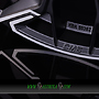 CMS C37 8x18 5x112 ET30.10 pdmb diamant schwarz matt