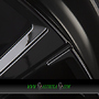  MENTOR 7,5x18 5x114,3 ET40.00 glossy black