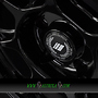  RACEWAY 8x19 5x112 ET45.00 nero corsa