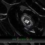  RACEWAY 8x19 5x108 ET45.00 nero corsa