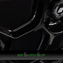  RACEWAY 8x19 5x108 ET45.00 nero corsa