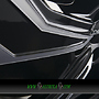 DEZENT KB 7,5x18 5x114,3 ET40.00 dark - schwarz frontpoliert