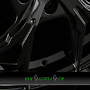 KESKIN KT19 ANGEL 8,5x19 5x114,3 ET40.00 black painted (bp)