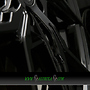 KESKIN KT19 ANGEL 8,5x19 5x114,3 ET40.00 black painted (bp)