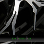KESKIN KT19 ANGEL 8,5x19 5x108 ET45.00 black front polish (bfp)
