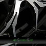 KESKIN KT19 ANGEL 8,5x19 5x114,3 ET40.00 black front polish (bfp)