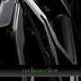 KESKIN KT19 ANGEL 8,5x19 5x112 ET30.00 black front polish (bfp)