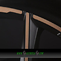 CMS C33 8x18 5x112 ET40.10 dbc diamant schwarz kupfer