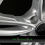  REVEN 8,5x20 5x120 ET25.00 silver
