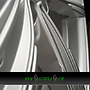  REVEN 8,5x20 5x120 ET25.00 silver