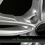  REVEN 8,5x20 5x120 ET35.00 silver