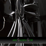  REVEN 8,5x20 5x120 ET25.00 shiny black