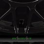  WI42G 7x17 5x112 ET38.00 glossy black
