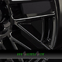  WI42G 7,5x19 5x120 ET45.00 glossy black