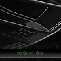 FONDMETAL 1972 11x21 5x112 ET19.00 glossy black