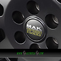 MAK LEGEND 7x17 5x120 ET51.00 matt black