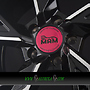 MAM MAM RS5 7x16 5x112 ET47.90 black front polish (bfp)