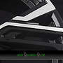 MAM MAM RS5 7x16 5x112 ET47.90 black front polish (bfp)