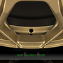  RACEWAY 8x19 5x112 ET30.00 oro corsa