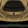  RACEWAY 8x19 5x108 ET45.00 oro corsa